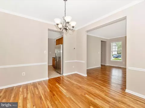 Other - 432 Delaware Rd, Frederick, MD 21701 photo 4 of 19