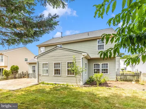Other - 432 Delaware Rd, Frederick, MD 21701 photo 16 of 19