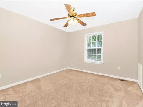 Bedroom - 432 Delaware Rd, Frederick, MD 21701 photo 5 of 8