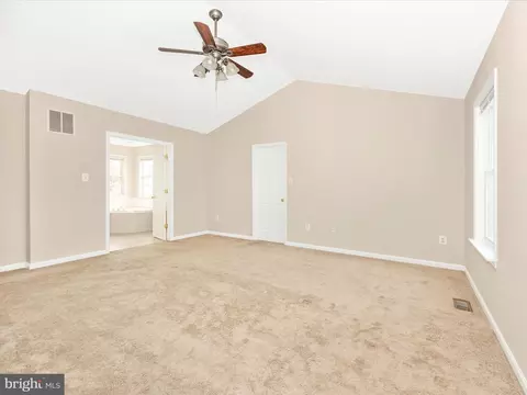 Other - 432 Delaware Rd, Frederick, MD 21701 photo 8 of 19