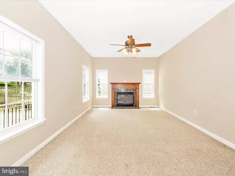 Living - 432 Delaware Rd, Frederick, MD 21701 photo 3 of 6