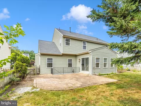 Other - 432 Delaware Rd, Frederick, MD 21701 photo 14 of 19