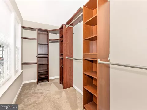 Other - 432 Delaware Rd, Frederick, MD 21701 photo 9 of 19