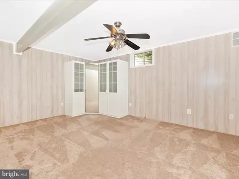 Other - 432 Delaware Rd, Frederick, MD 21701 photo 12 of 19