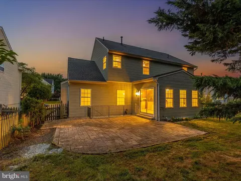 Other - 432 Delaware Rd, Frederick, MD 21701 photo 19 of 19