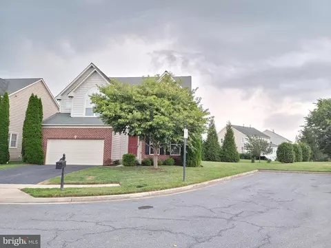 3712 Rushworth St, Frederick, MD 21704 photo 4