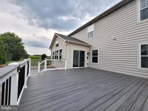3712 Rushworth St, Frederick, MD 21704 photo 30