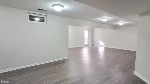 3712 Rushworth St, Frederick, MD 21704 photo 25