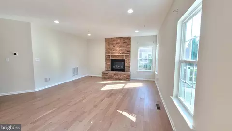3712 Rushworth St, Frederick, MD 21704 photo 13