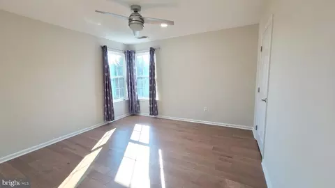 3712 Rushworth St, Frederick, MD 21704 photo 37