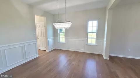 3712 Rushworth St, Frederick, MD 21704 photo 10