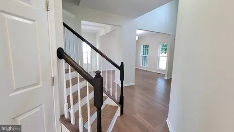 3712 Rushworth St, Frederick, MD 21704 photo 15