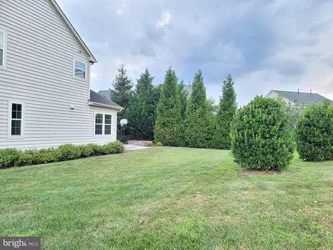 3712 Rushworth St, Frederick, MD 21704 photo 34