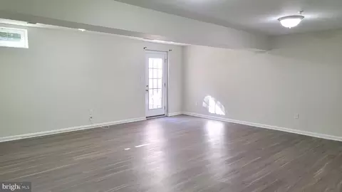 3712 Rushworth St, Frederick, MD 21704 photo 24