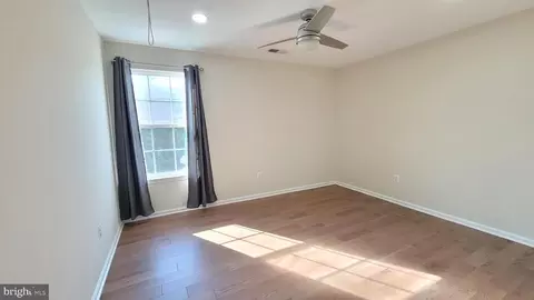 3712 Rushworth St, Frederick, MD 21704 photo 36