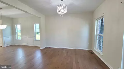 3712 Rushworth St, Frederick, MD 21704 photo 11