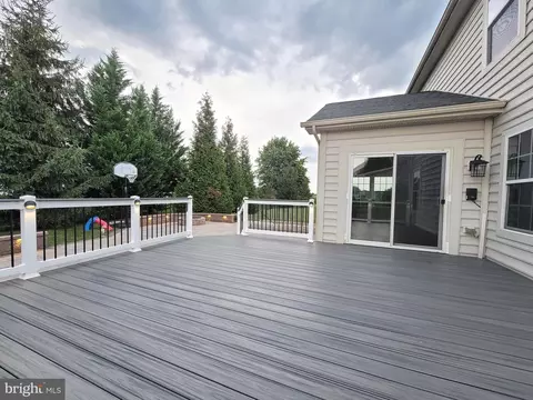 3712 Rushworth St, Frederick, MD 21704 photo 32