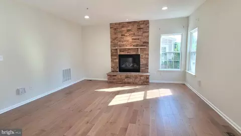 3712 Rushworth St, Frederick, MD 21704 photo 14