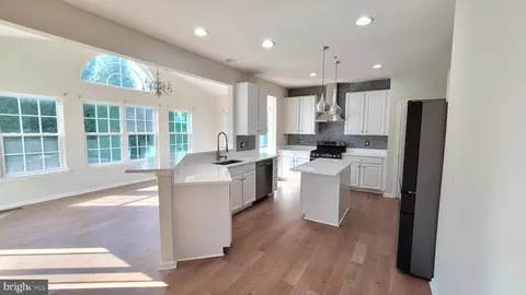 3712 Rushworth St, Frederick, MD 21704 photo 5