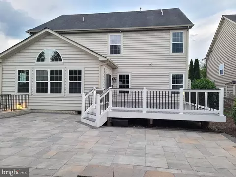 3712 Rushworth St, Frederick, MD 21704 photo 27
