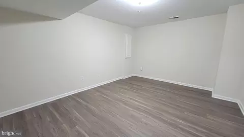 3712 Rushworth St, Frederick, MD 21704 photo 23