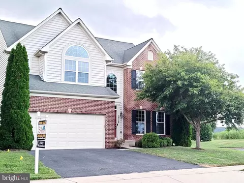 3712 Rushworth St, Frederick, MD 21704 photo 3