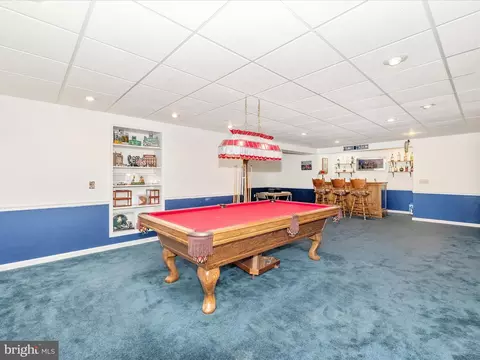 1405 Dagerwing Pl, Frederick, MD 21703 photo 39