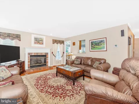 1405 Dagerwing Pl, Frederick, MD 21703 photo 22