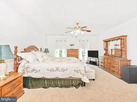 1405 Dagerwing Pl, Frederick, MD 21703 photo 27