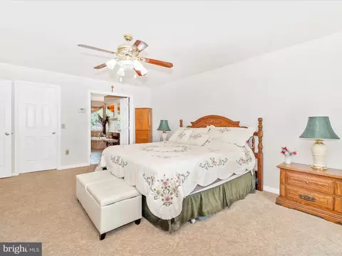 1405 Dagerwing Pl, Frederick, MD 21703 photo 25