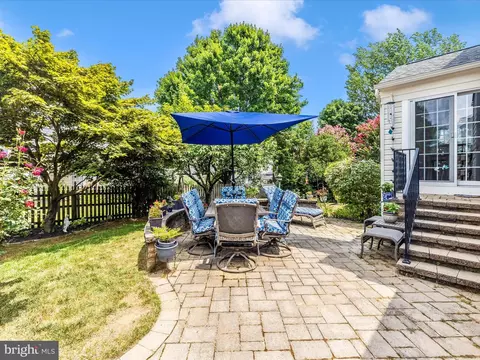 1405 Dagerwing Pl, Frederick, MD 21703 photo 46