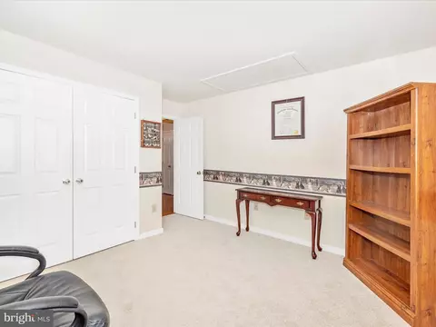 1405 Dagerwing Pl, Frederick, MD 21703 photo 31