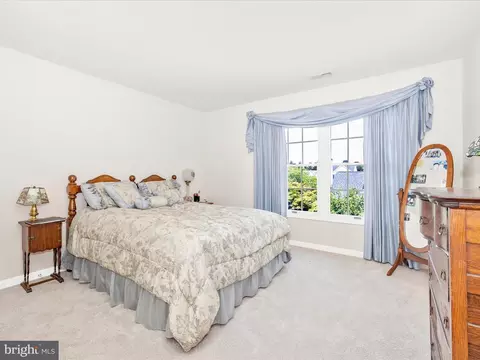 1405 Dagerwing Pl, Frederick, MD 21703 photo 34