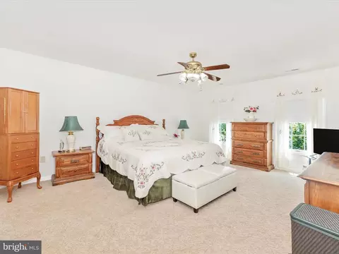 1405 Dagerwing Pl, Frederick, MD 21703 photo 24