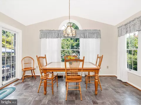 1405 Dagerwing Pl, Frederick, MD 21703 photo 17