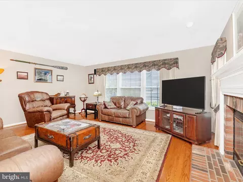 1405 Dagerwing Pl, Frederick, MD 21703 photo 21