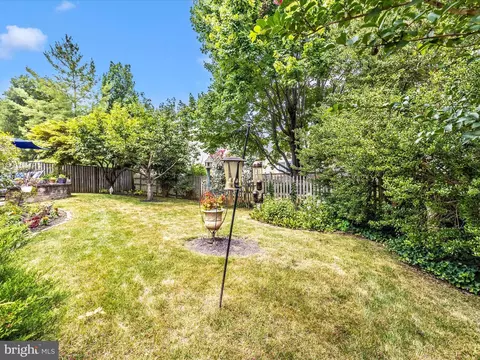1405 Dagerwing Pl, Frederick, MD 21703 photo 54