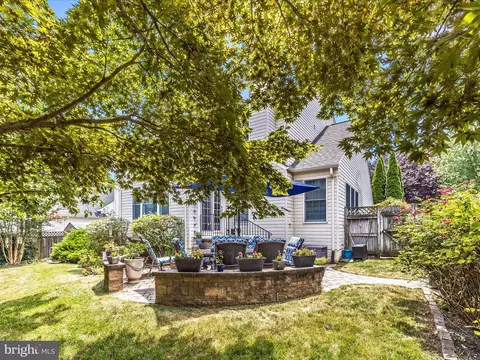 1405 Dagerwing Pl, Frederick, MD 21703 photo 49
