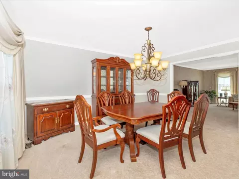 1405 Dagerwing Pl, Frederick, MD 21703 photo 11