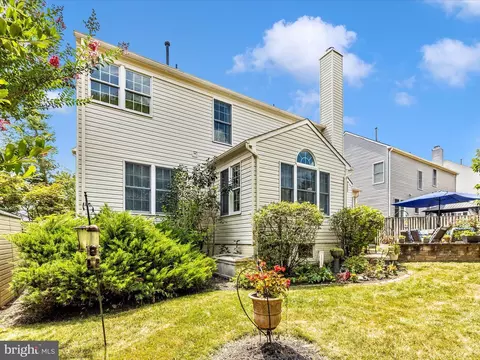 1405 Dagerwing Pl, Frederick, MD 21703 photo 52