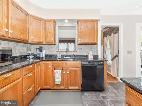 1405 Dagerwing Pl, Frederick, MD 21703 photo 16