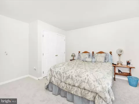 1405 Dagerwing Pl, Frederick, MD 21703 photo 35