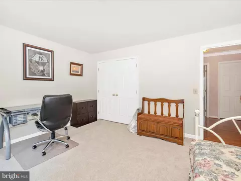 1405 Dagerwing Pl, Frederick, MD 21703 photo 33