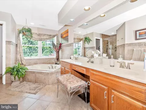 1405 Dagerwing Pl, Frederick, MD 21703 photo 28
