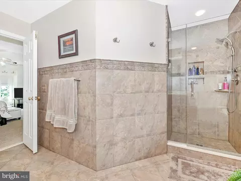 1405 Dagerwing Pl, Frederick, MD 21703 photo 29