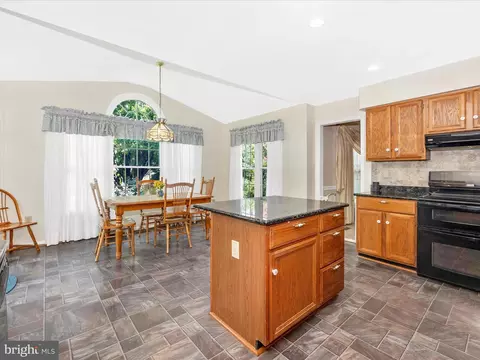 1405 Dagerwing Pl, Frederick, MD 21703 photo 14