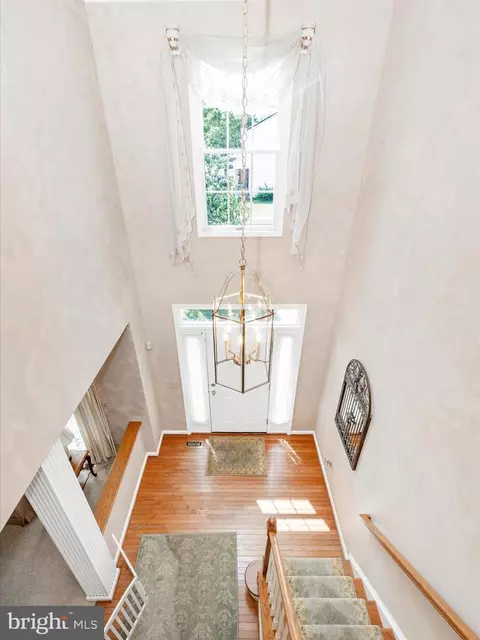 1405 Dagerwing Pl, Frederick, MD 21703 photo 6
