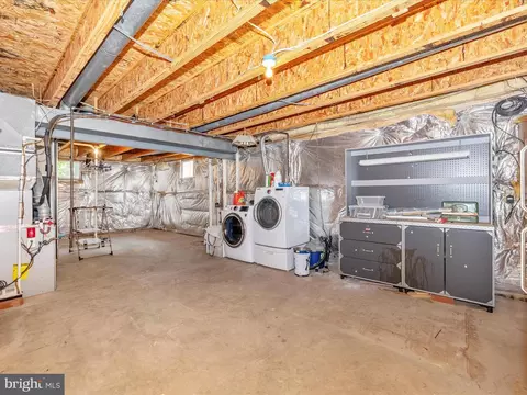 1405 Dagerwing Pl, Frederick, MD 21703 photo 41