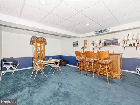 1405 Dagerwing Pl, Frederick, MD 21703 photo 40