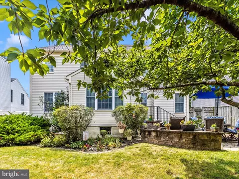 1405 Dagerwing Pl, Frederick, MD 21703 photo 50
